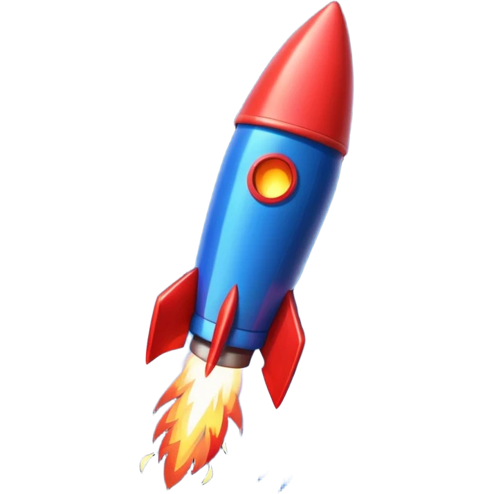 firework rocket



















 emoji