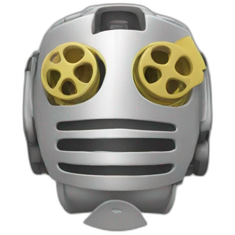 save reel emoji