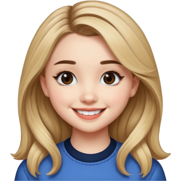 Sabrina carpenter  emoji