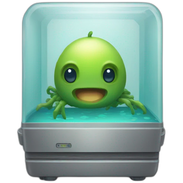 nubbo incubator emoji