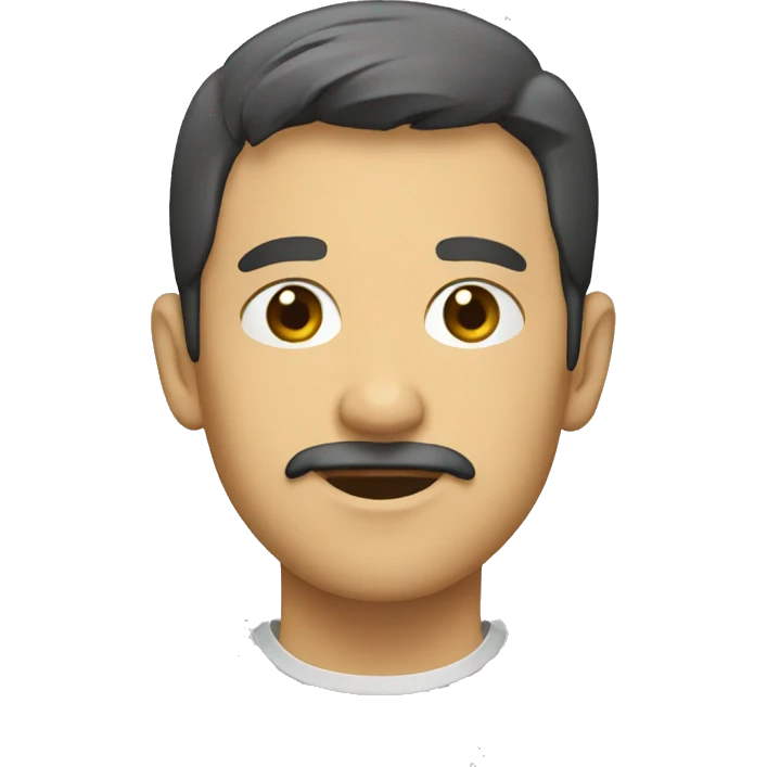 Escolta emoji