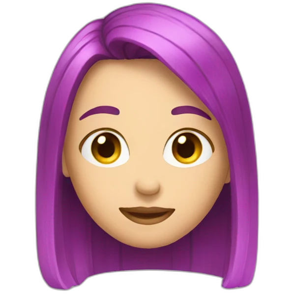 BFF emoji
