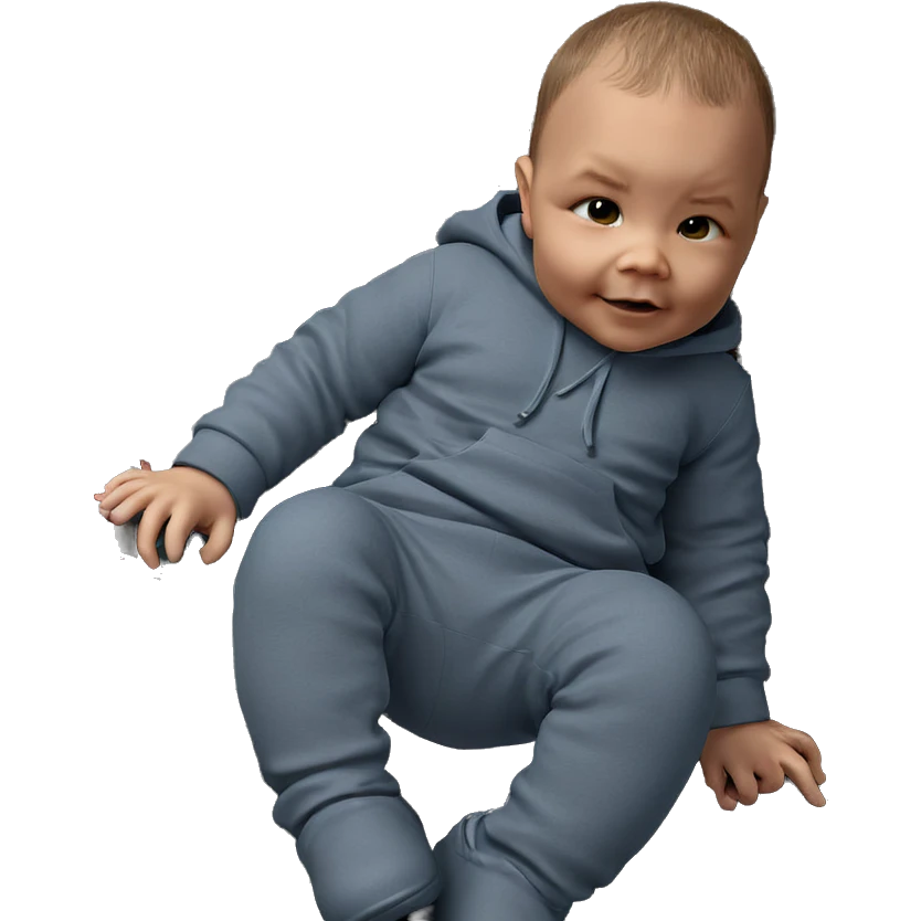 heartfelt letter to myself emoji