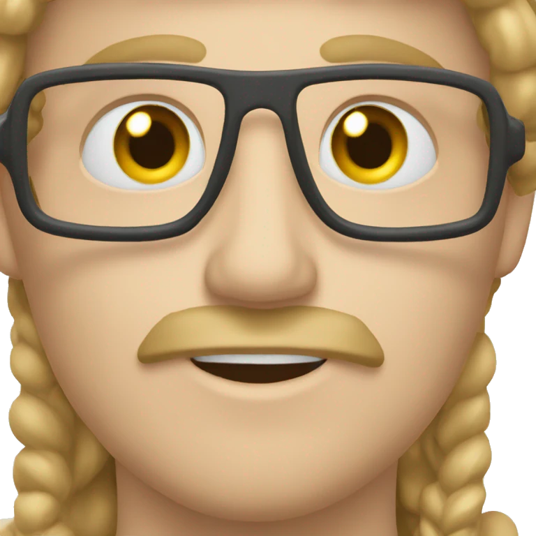 test pass emoji