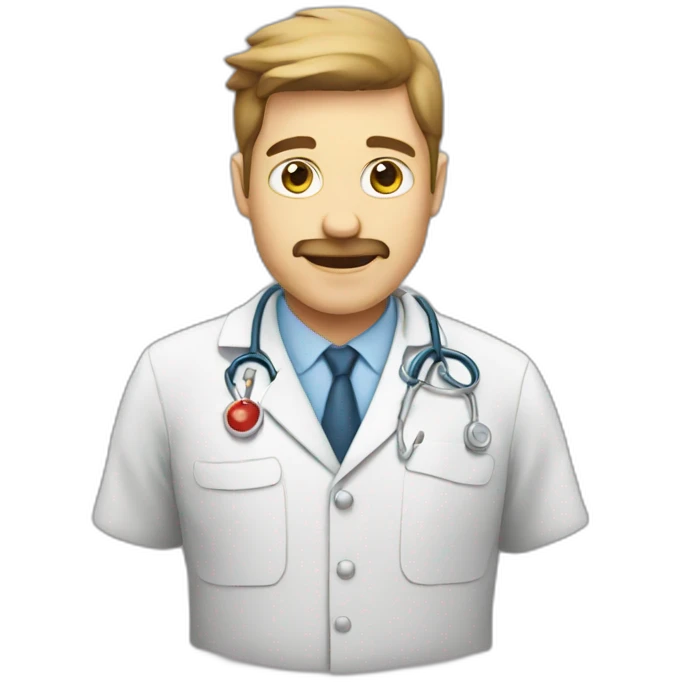 pharmacology emoji