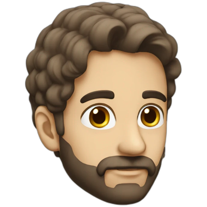 امیر تتلو emoji