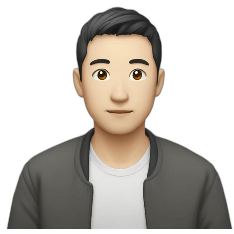 初号机 emoji