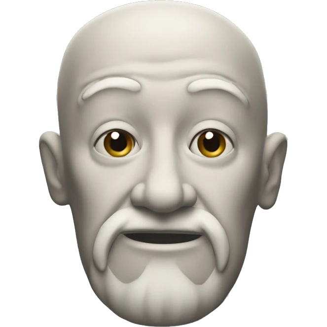 Sine Qua Non  emoji
