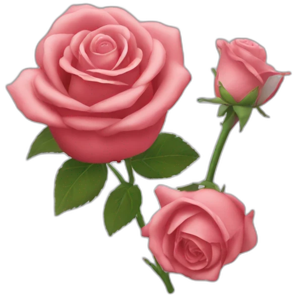 rose et jaque de titanique emoji