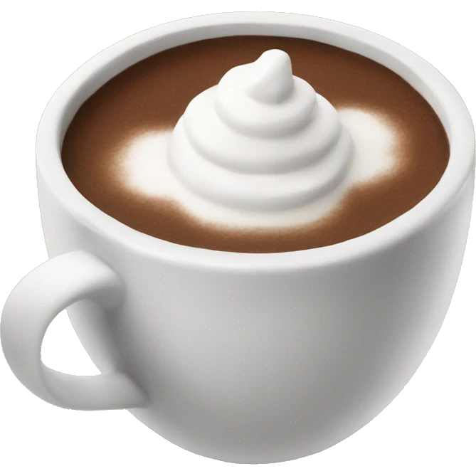 hotcoco emoji