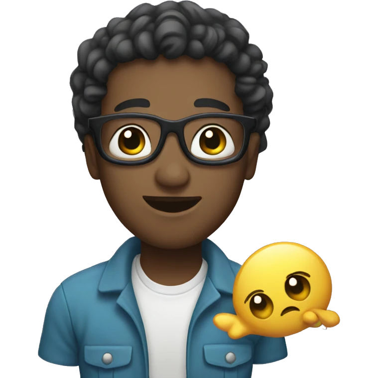 Aquarius  emoji