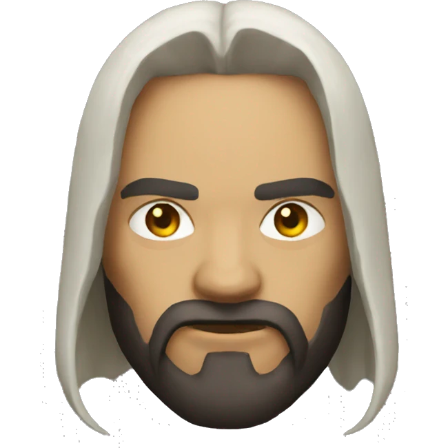 Diablo  emoji