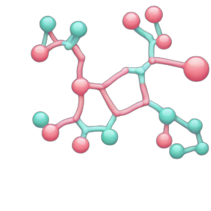rna emoji