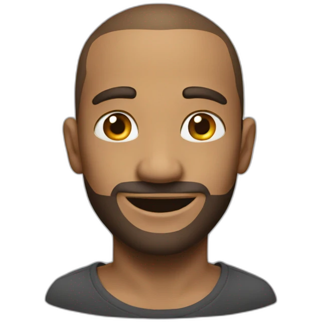 good deal emoji