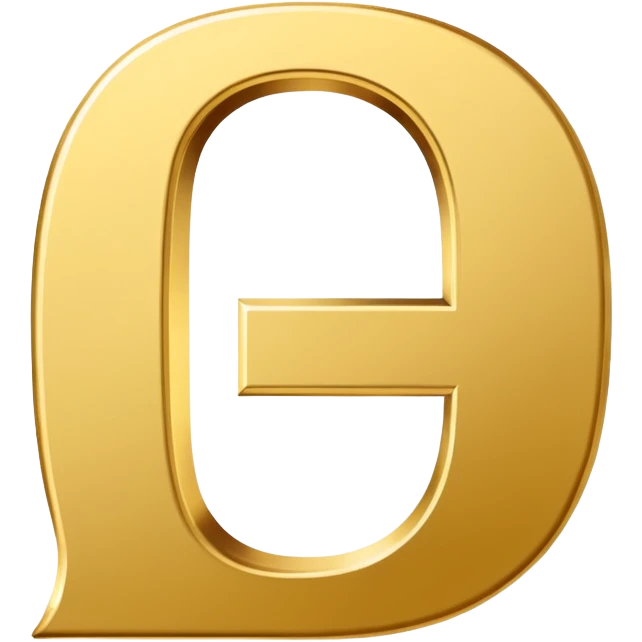 The word "USCIS" emoji