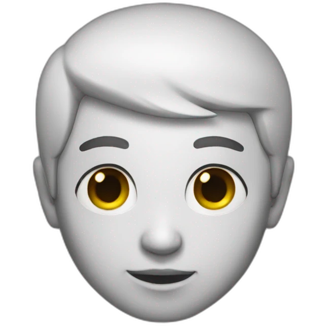 Oli emoji