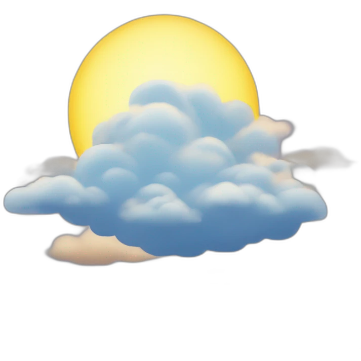 sky game emoji