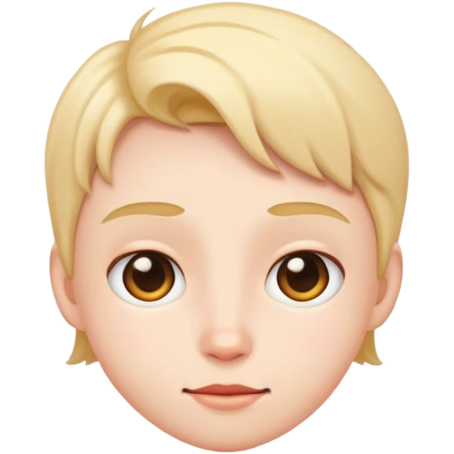cute emoji