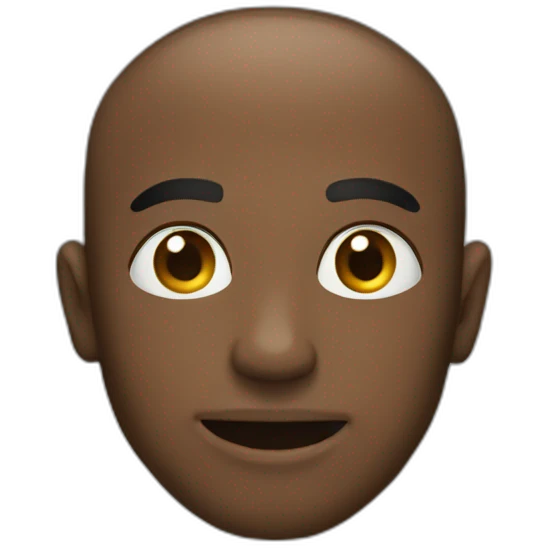 Yor emoji