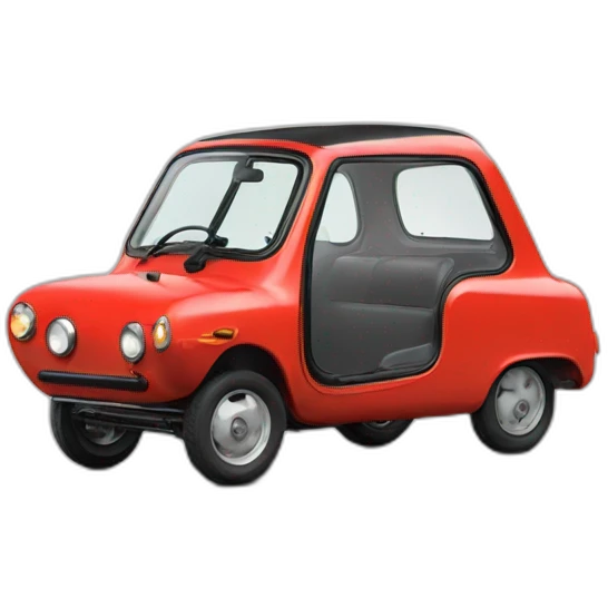 peel p50 emoji