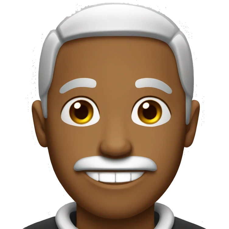 Merry chrishmas emoji