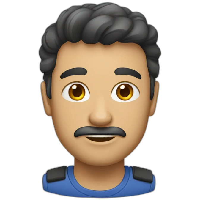 психологічне благополуччя дітей та дорослих emoji