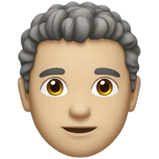 base emoji