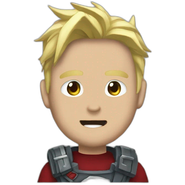 Fullmetal achelmist brotheeblood emoji