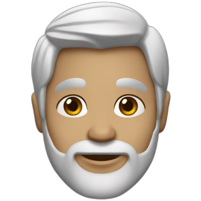 Jordan Bardela  emoji