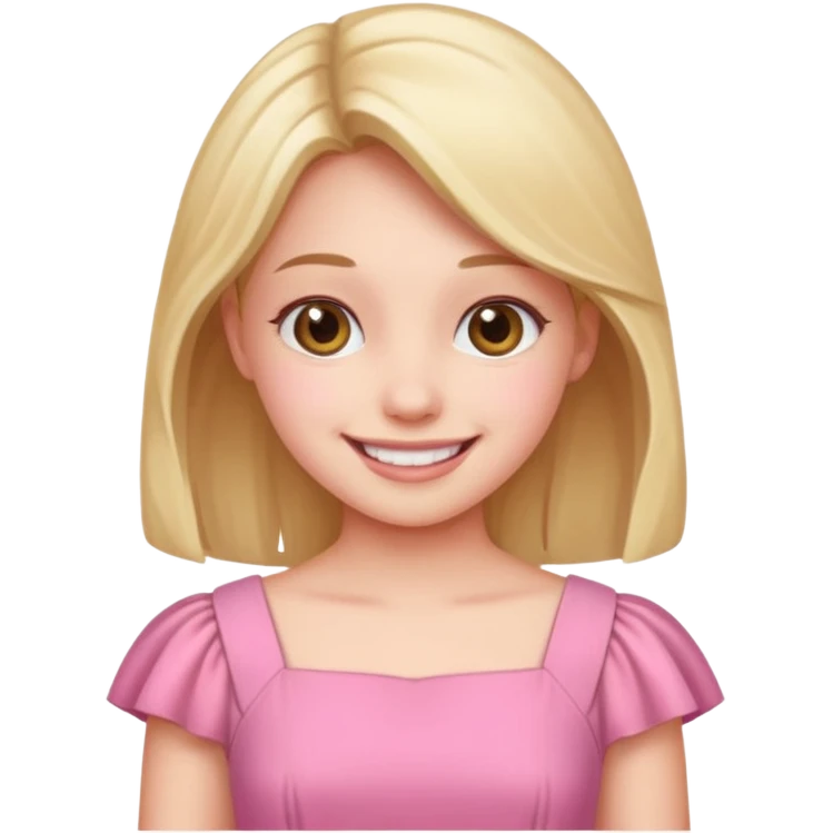 Stranger things emoji