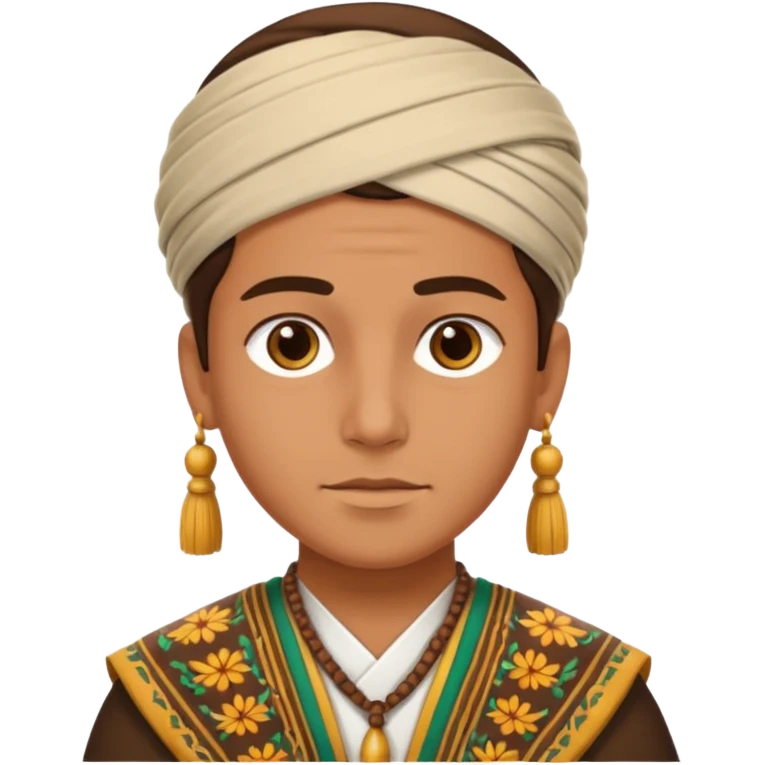 Tung tung shahur  emoji