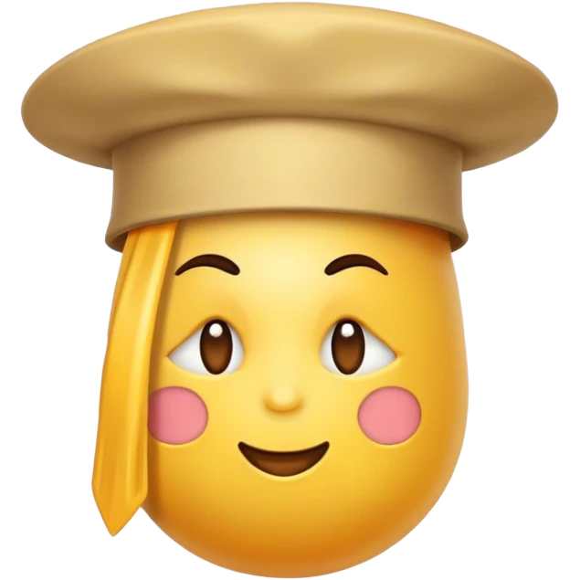 понимаешь русский? emoji