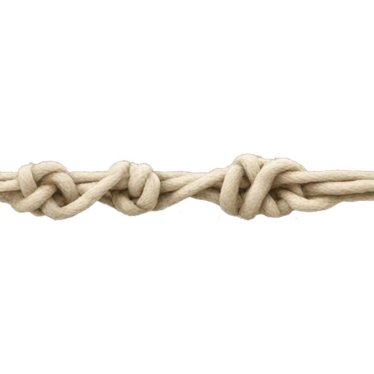 string "I cyk, wystawiam defekt" emoji