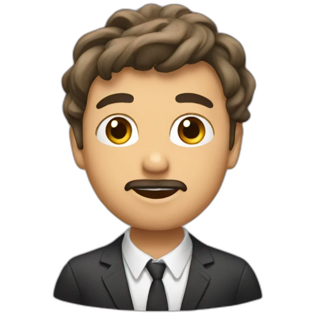 padok emoji