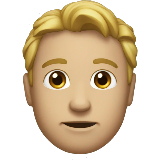 hmm emoji