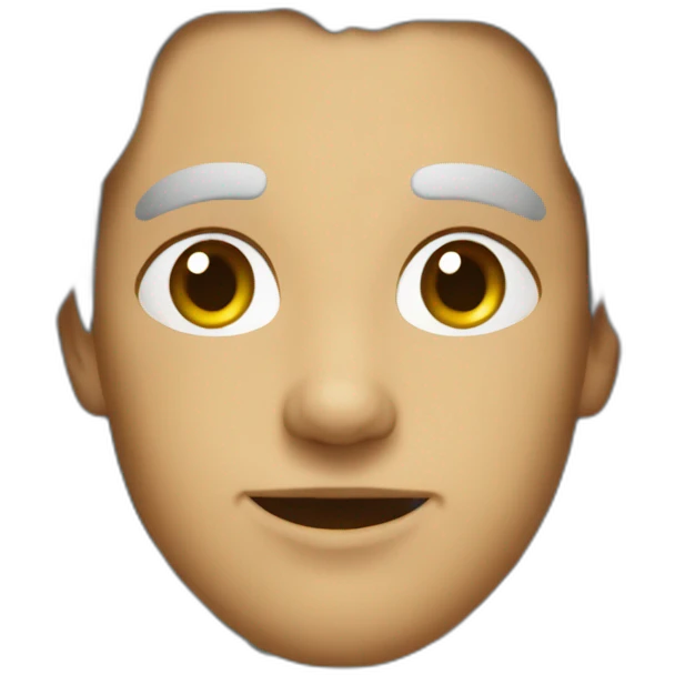 Savoie emoji