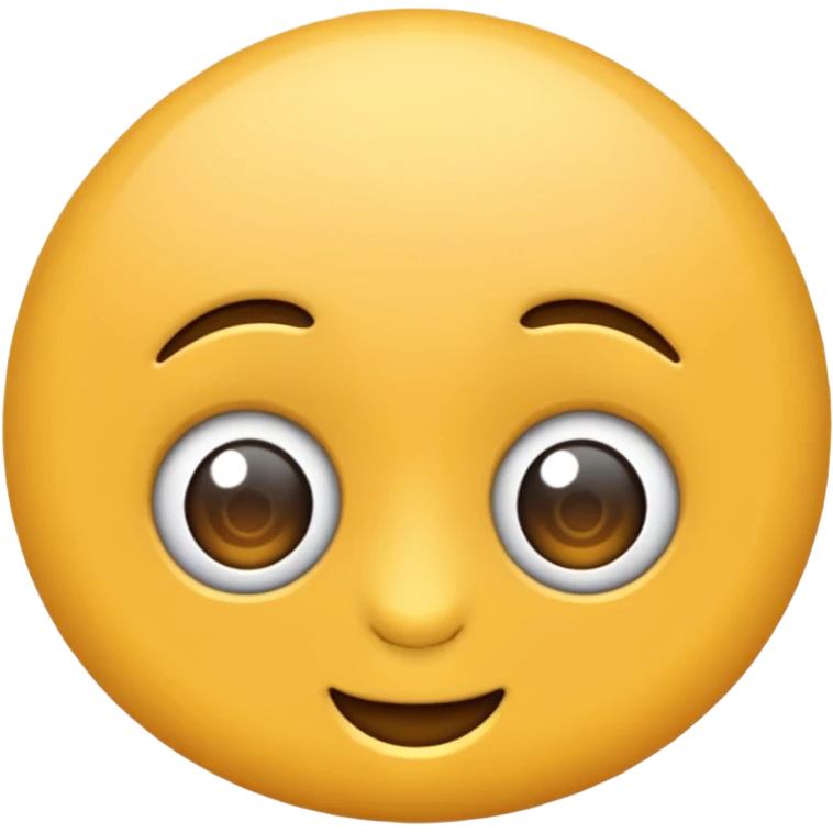 зуб синий emoji
