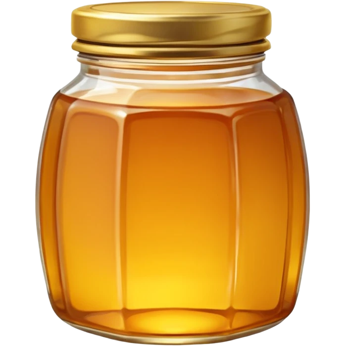 honey emoji