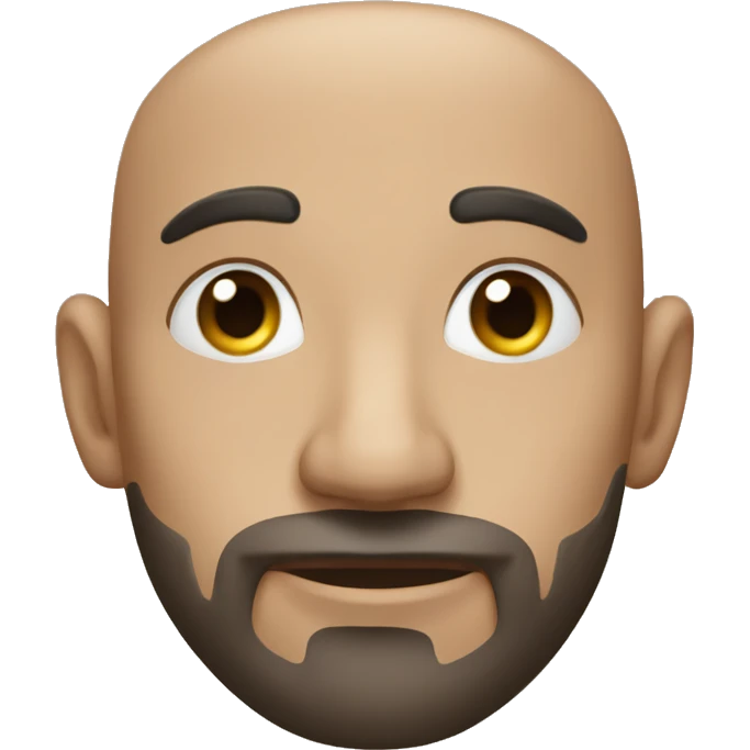 Биркин emoji