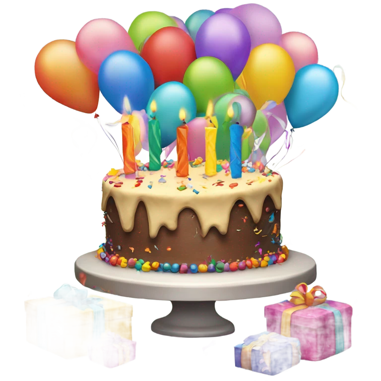 🥳🥳🎁🎁🎁🎁🎁🎊🎊🎊🎈🎈🎈🥳🎂🎂🎉🎉🎂🎂🎂🎉🎉 emoji