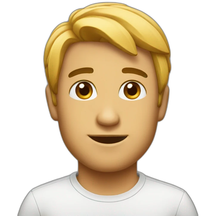 ? emoji