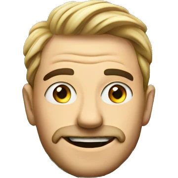 CBD emoji