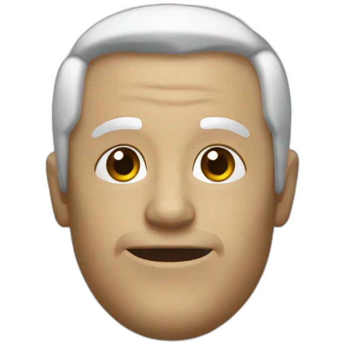 FULGORE  emoji