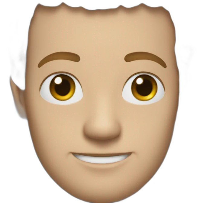 stonks emoji