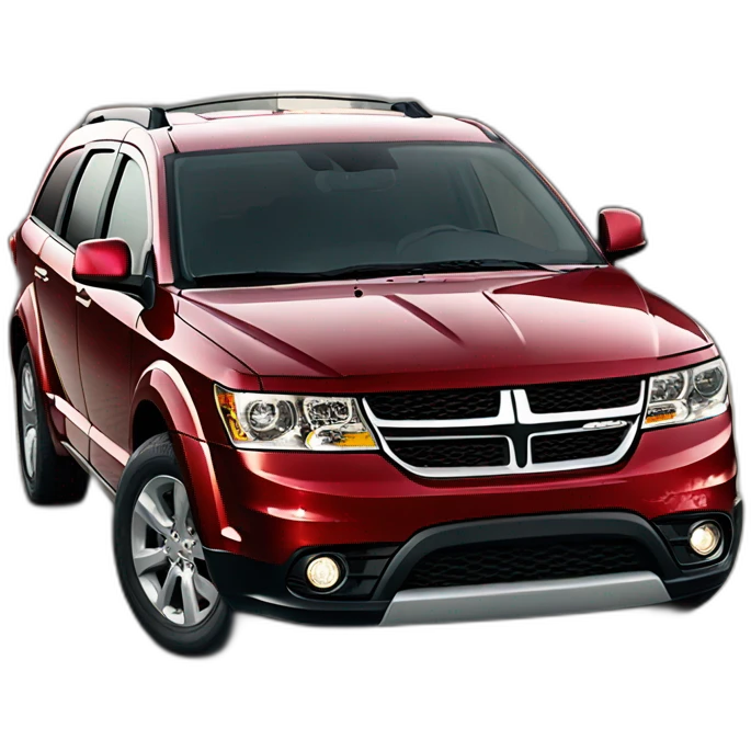 dodge-journey-ukrainian-club emoji
