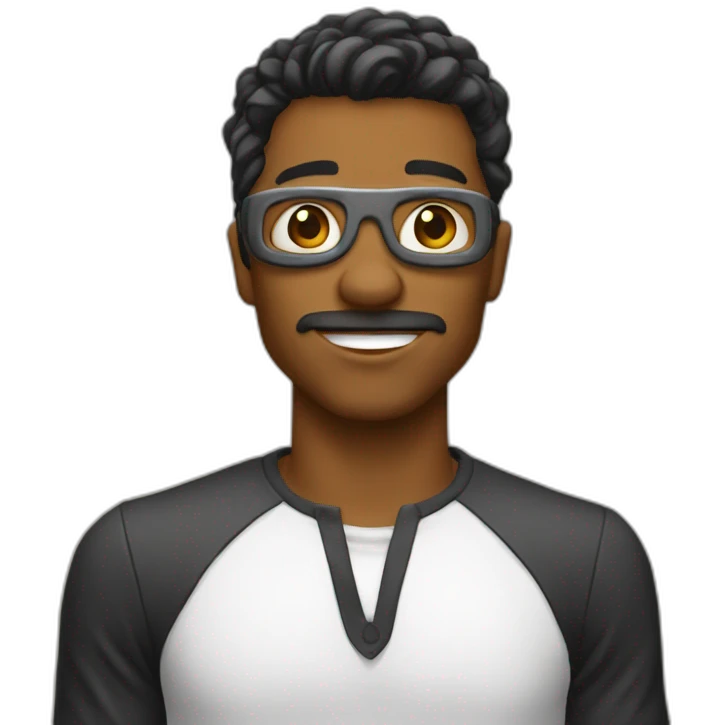 desde cero emoji