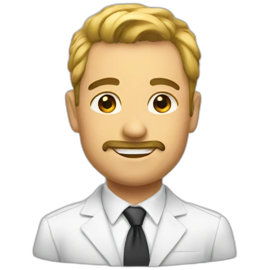 signature emoji