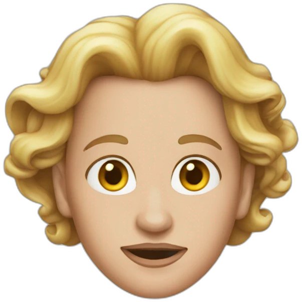 hocus pocus emoji