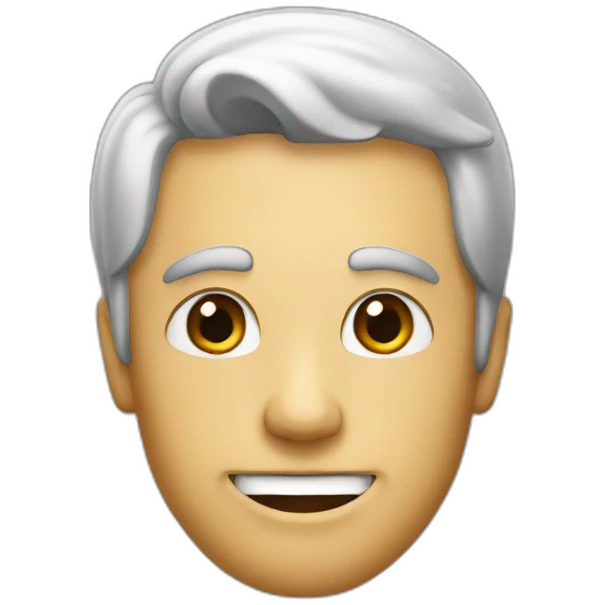 like emoji