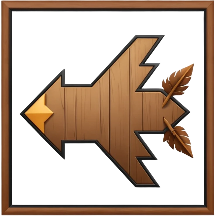 ⬇️ mach mir denn emoji mit einem pfeil rauf daneben aber noch emoji